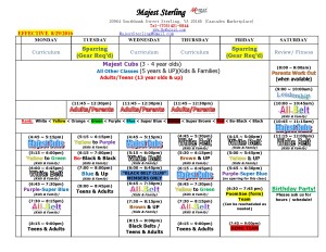 Sterling TKD Class Sch_ MAY 20th 2015-2-page0001