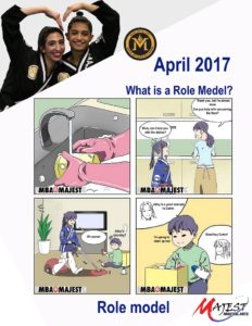 Cartoon - April 2017 Email Version