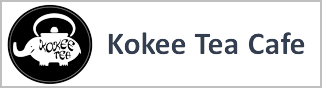 Kokee Tea Cafe