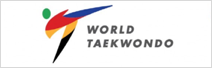 World Taekwondo